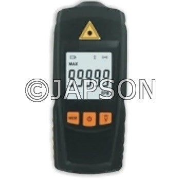 Tachometer Tachometer